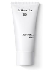 Dr. Hauschka Illuminating Fluid - Image 1 of 1