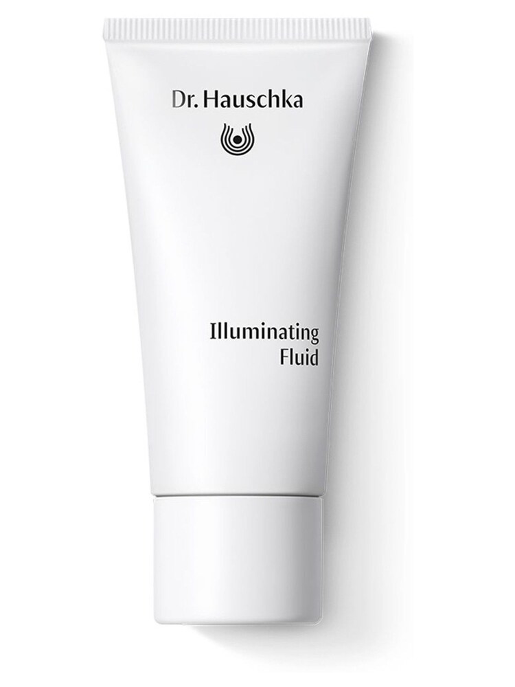 Dr. Hauschka Illuminating Fluid - Image 1 of 1