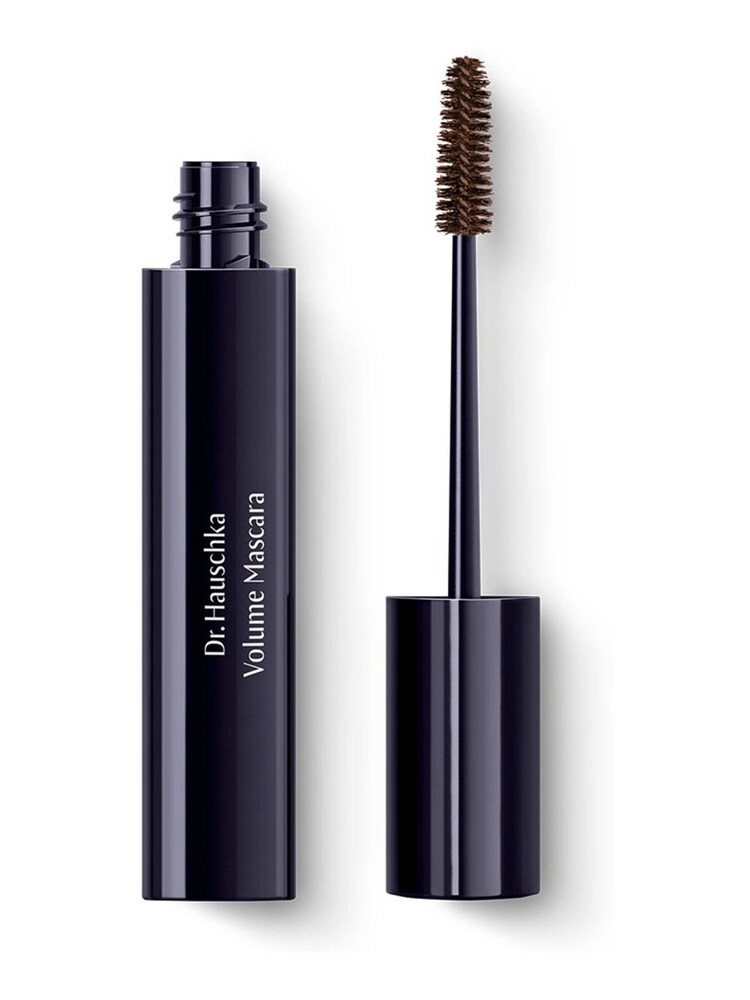 Dr. Hauschka Volume Mascara - Image 1 of 2 Dr. Hauschka Volume Mascara - Image 1 of 2