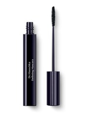 Dr. Hauschka Defining Mascara - Image 1 of 2