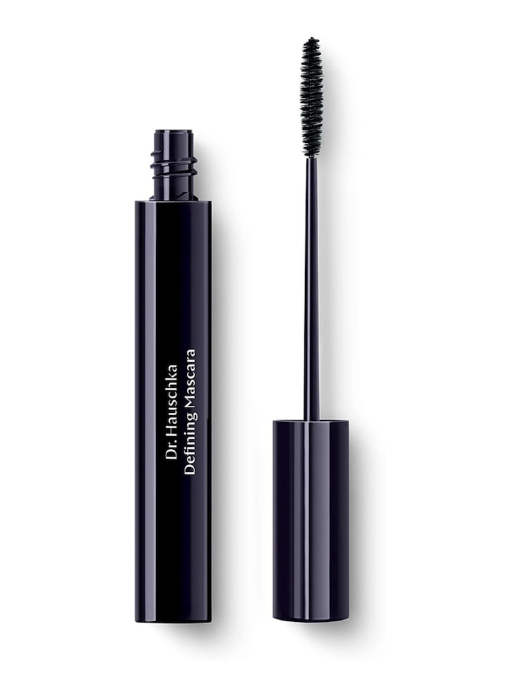 Dr. Hauschka Defining Mascara - Image 1 of 2