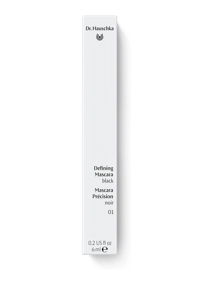 Dr. Hauschka Defining Mascara - Image 2 of 2
