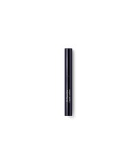 Dr. Hauschka Liquid Eyeliner 01 Black - Image 1 of 3