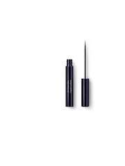 Dr. Hauschka Liquid Eyeliner 01 Black - Image 2 of 3