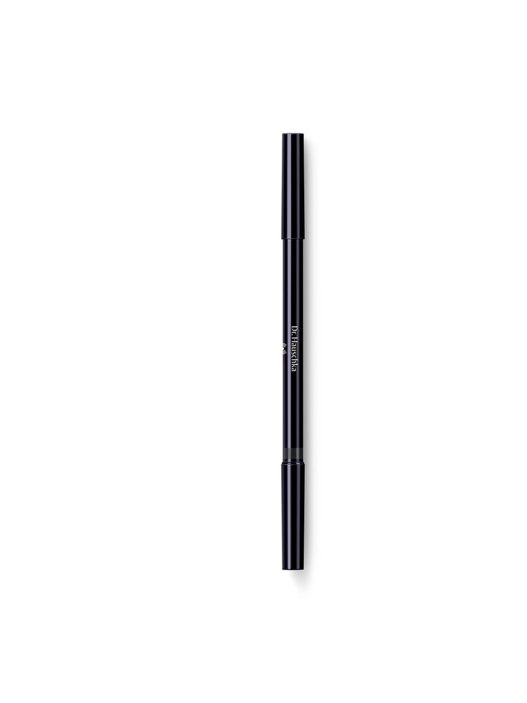 Dr. Hauschka Eye Definer - Image 1 of 3