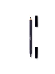 Dr. Hauschka Eye Definer - Image 2 of 3