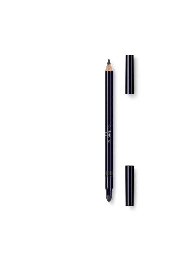 Dr. Hauschka Eye Definer - Image 2 of 3