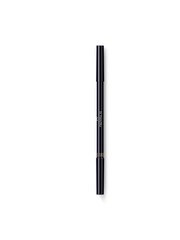 Dr. Hauschka Eye Definer - Image 1 of 3