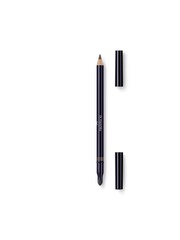 Dr. Hauschka Eye Definer - Image 2 of 3