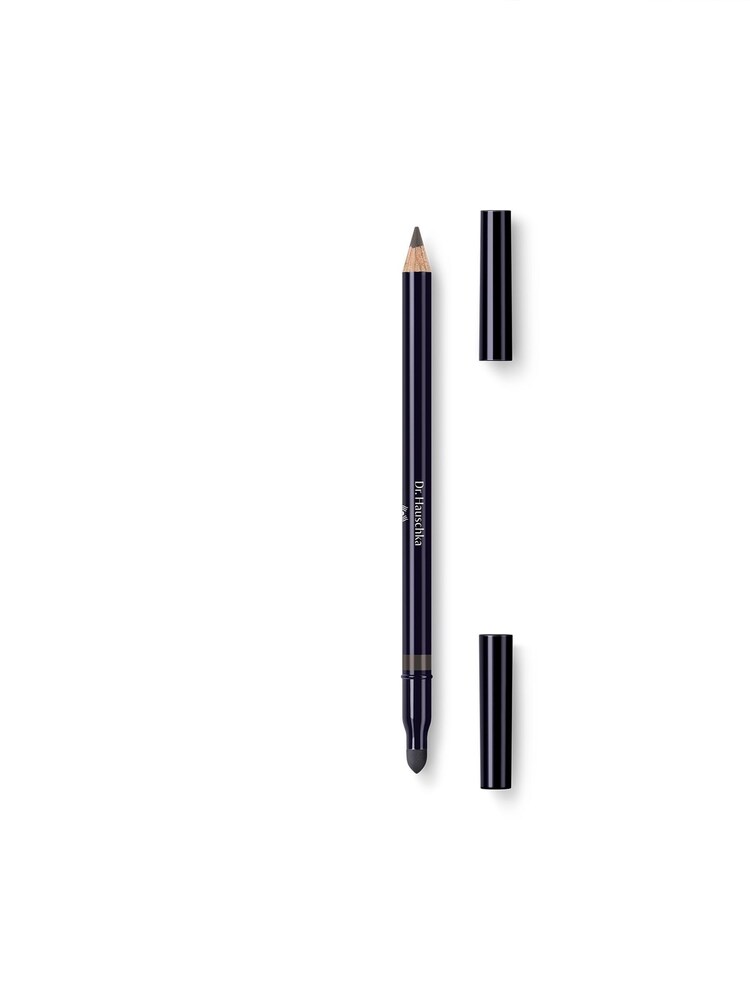 Dr. Hauschka Eye Definer - Image 2 of 3