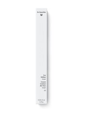Dr. Hauschka Eye Definer - Image 3 of 3