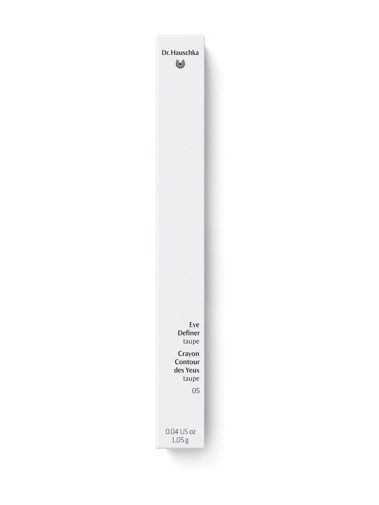 Dr. Hauschka Eye Definer - Image 3 of 3