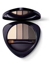 Dr. Hauschka Eye and Brow Palette - Image 1 of 3