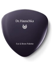 Dr. Hauschka Eye and Brow Palette - Image 2 of 3