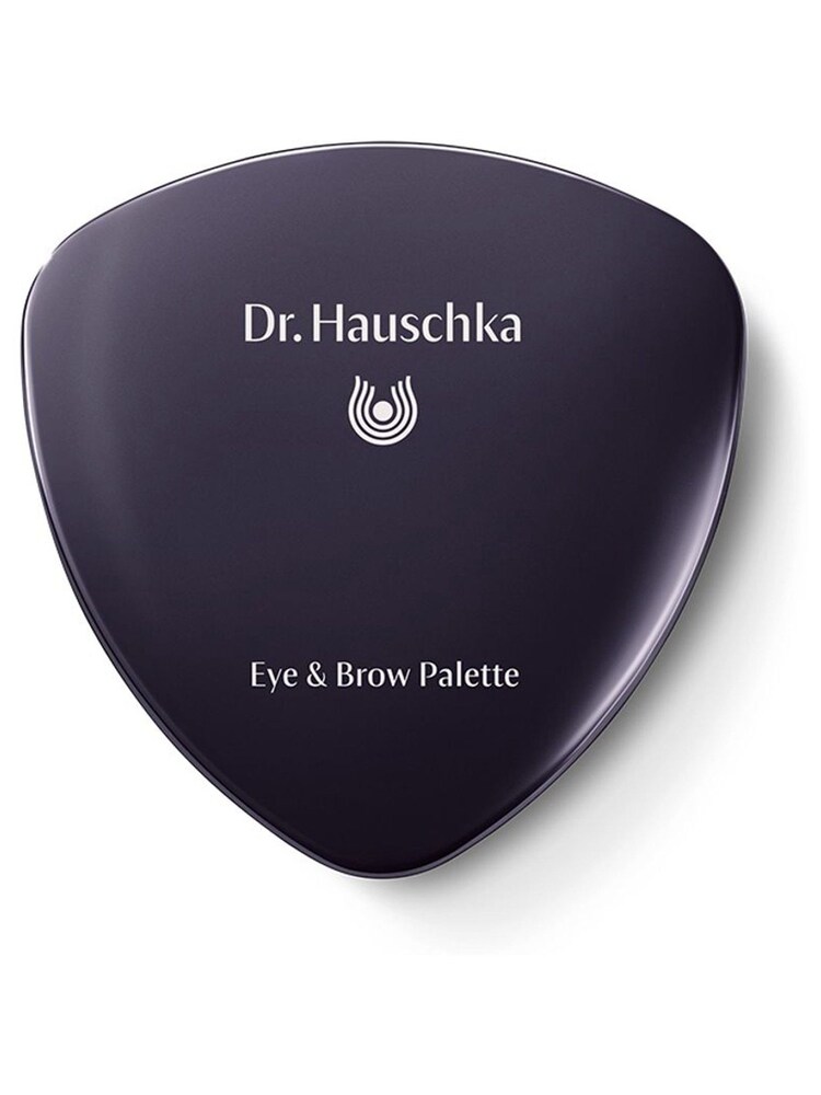 Dr. Hauschka Eye and Brow Palette - Image 2 of 3