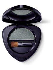 Dr. Hauschka Eyeshadow - Image 1 of 3