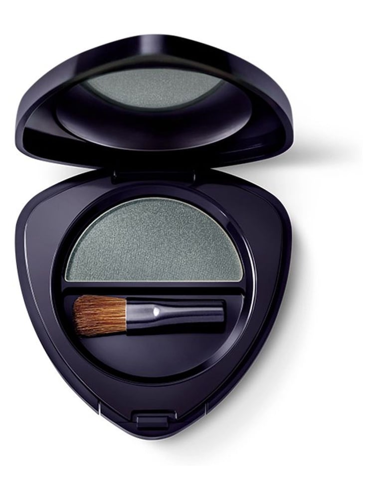 Dr. Hauschka Eyeshadow - Image 1 of 3 Dr. Hauschka Eyeshadow - Image 1 of 3