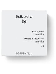 Dr. Hauschka Eyeshadow - Image 2 of 3