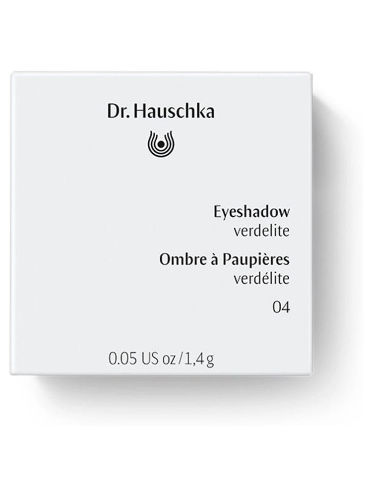 Dr. Hauschka Eyeshadow - Image 2 of 3