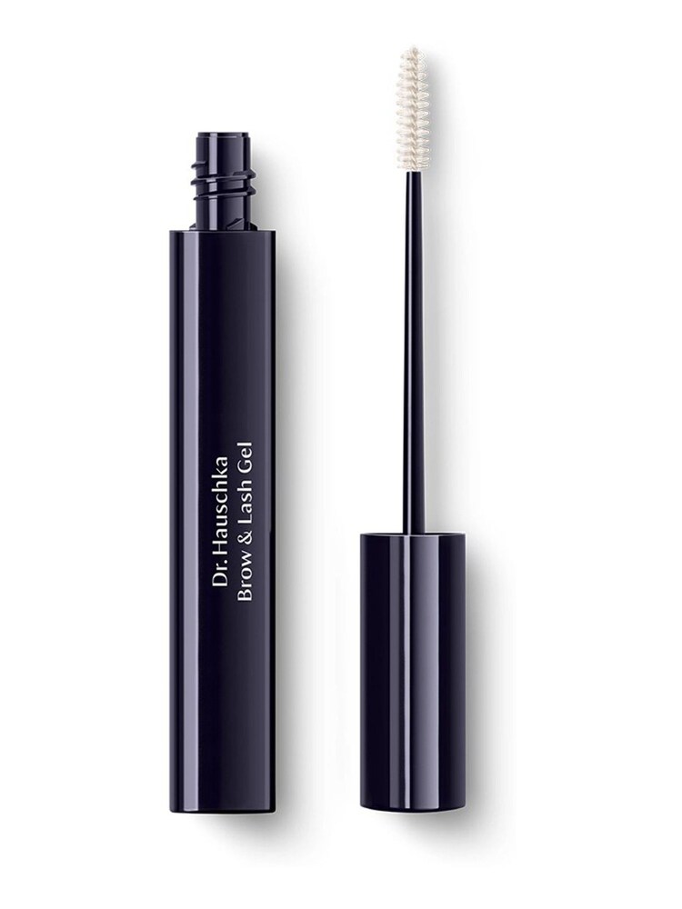 Dr. Hauschka Brow and Lash Gel - Image 1 of 2