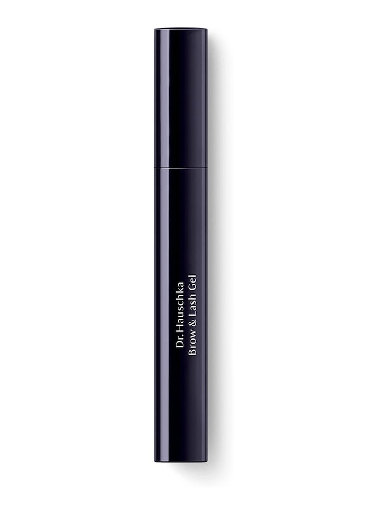 Dr. Hauschka Brow and Lash Gel - Image 2 of 2