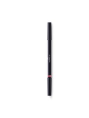 Dr. Hauschka Lip Liner - Image 1 of 1