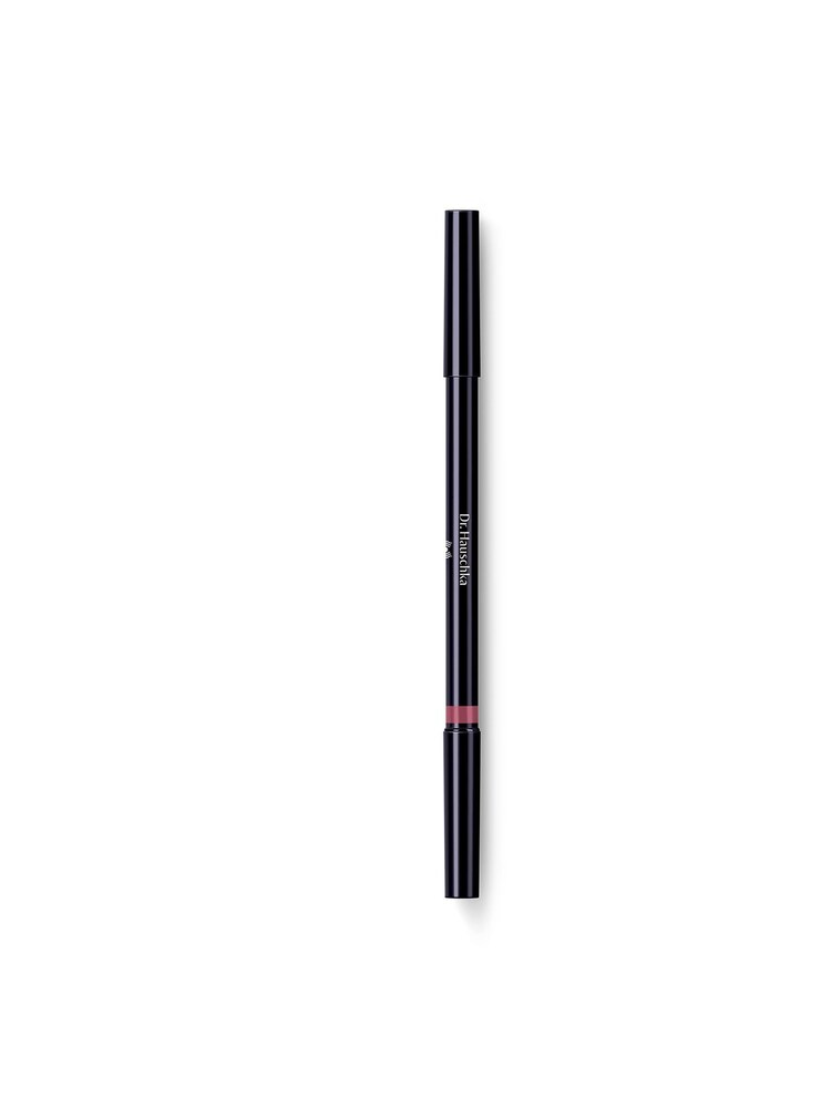 Dr. Hauschka Lip Liner - Image 1 of 1