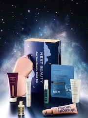 Get Your Beauty Sleep Box (Worth Over £84) - Image 1 of 3