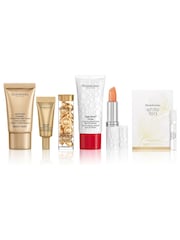 Elizabeth Arden Autum Winter 2023 Ceramide Gift - Image 1 of 1
