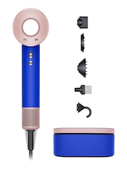 Dyson Special Edition Supersonic Hair Dryer - Image 1 of 7