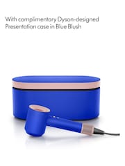 Dyson Special Edition Supersonic Hair Dryer - Image 5 of 7