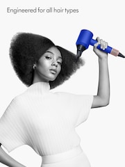 Dyson Special Edition Supersonic Hair Dryer - Image 7 of 7
