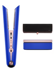 Dyson Special Edition Corrale Hair Straightener - Image 1 of 7