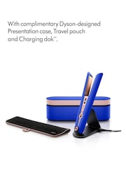 Dyson Special Edition Corrale Hair Straightener - Image 3 of 7