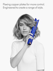 Dyson Special Edition Corrale Hair Straightener - Image 5 of 7