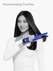 Dyson Special Edition Corrale Hair Straightener - Image 6 of 7