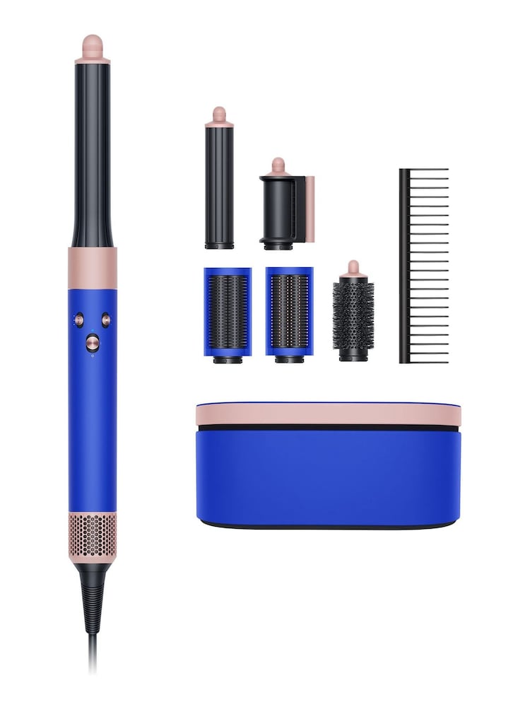 Dyson Special Edition Airwrap™ Multi-Styler and Dryer - Image 1 of 7