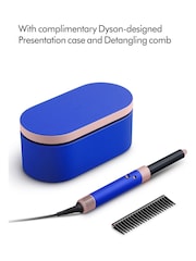 Dyson Special Edition Airwrap™ Multi-Styler and Dryer - Image 5 of 7