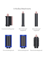 Dyson Special Edition Airwrap™ Multi-Styler and Dryer - Image 6 of 7