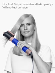 Dyson Special Edition Airwrap™ Multi-Styler and Dryer - Image 7 of 7