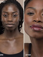 Bobbi Brown Skin Long-Wear Weightless Foundation SPF 15 - Image 4 of 5