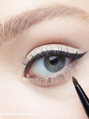 Bobbi Brown Ultra Fine Liner Brush - Image 2 of 2