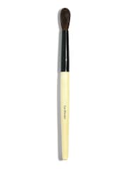Bobbi Brown Eye Blender Brush - Image 1 of 1