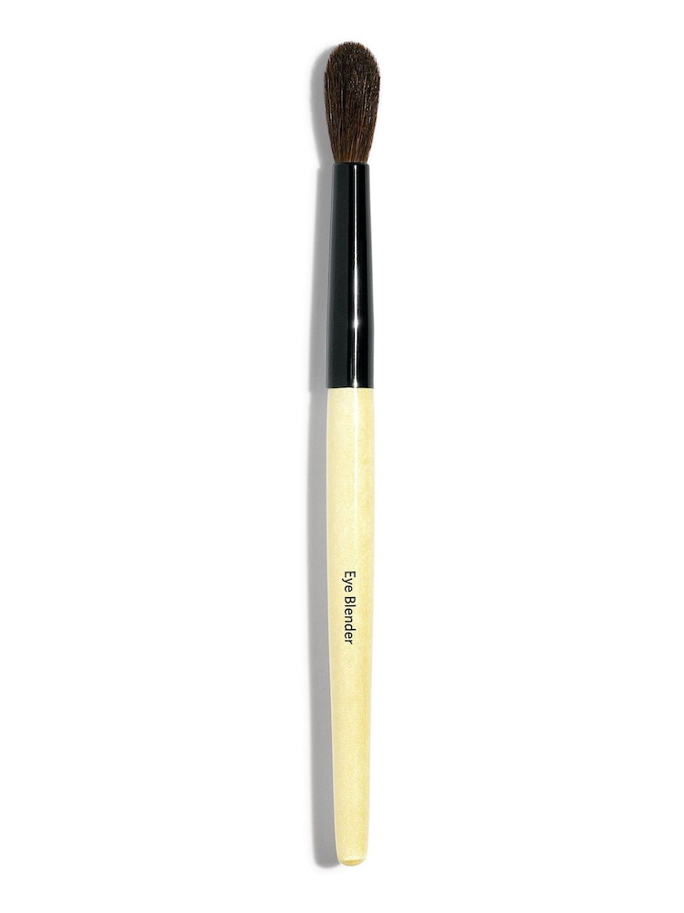 Bobbi Brown Eye Blender Brush - Image 1 of 1