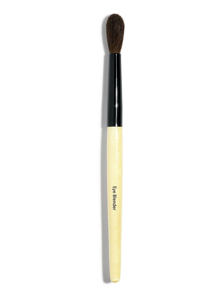 Bobbi Brown Eye Blender Brush - Image 1 of 1 Bobbi Brown Eye Blender Brush - Image 1 of 1