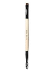 Bobbi Brown Dual-Ended Brow Definer Groomer Brush - Image 1 of 1