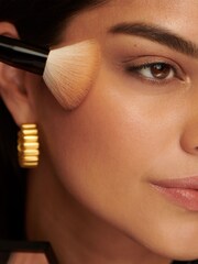 Bobbi Brown Face Blender Brush - Image 2 of 2