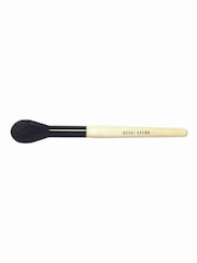 Bobbi Brown Sheer Powder Brush - Image 1 of 2