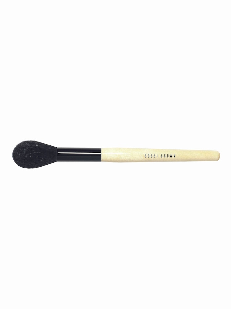 Bobbi Brown Sheer Powder Brush - Image 1 of 2