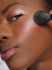 Bobbi Brown Sheer Powder Brush - Image 2 of 2